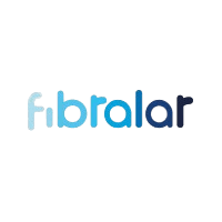 Fibralar