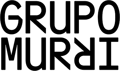 Grupo Murri