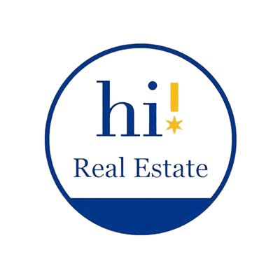 Hi! Real Estate
