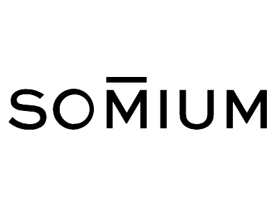 Somium