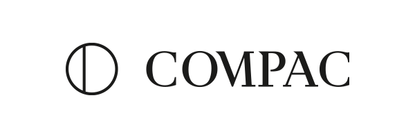Compac logo