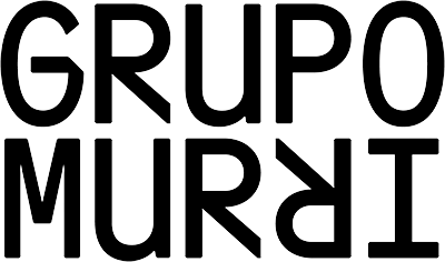 Grupo Murri logo