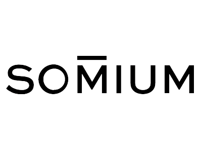 Somium logo