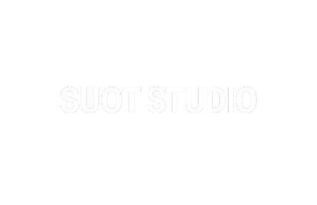 Suot Studio logo